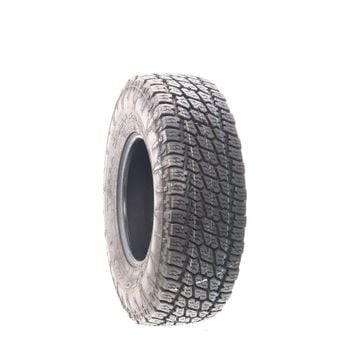 New LT285/75R16 Nitto Terra Grappler G2 A/T 126/123Q