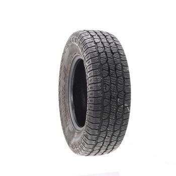 Used LT265/70R17 Fortune Tormenta A/T FSR308 121/118S - 14/32