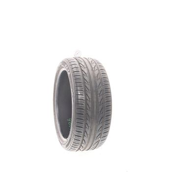 Used 235/40ZR18 Zeta Meglio 97W - 9/32