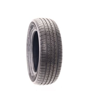 New 255/60R19 Atlas Force UHP 109H