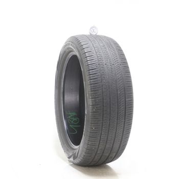 Used 245/50R20 Pirelli Scorpion Zero 102V - 5/32