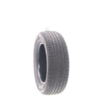 Used 235/65R17 Green Max Optimum Sport HP 108V - 9/32