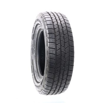 New LT275/70R18 Continental TerrainContact H/T 125/122S