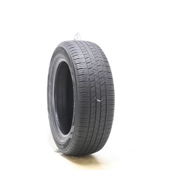 Set of (2) Used 225/60R18 GeoDrive KH16 100H - 6.5/32