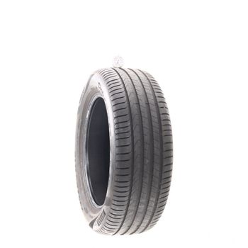 Used 235/55R18 Pirelli Cinturato P7 P7C2 MO Elect 104T - 7.5/32