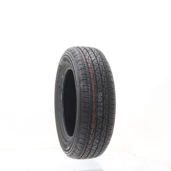 Driven Once 225/65R17 Firestone Destination LE2 102H - 10/32