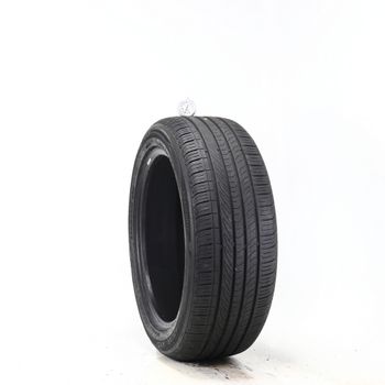 Used 225/50R18 Solar 4XS Plus 95H - 7.5/32