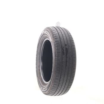 Set of (2) Used 225/65R17 Sailun Atrezzo Tcon 102H - 7.5-9/32