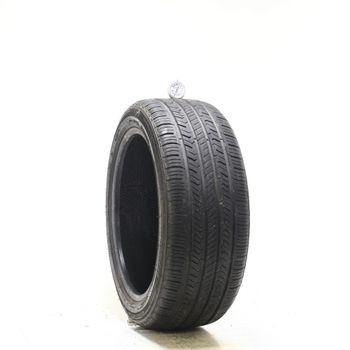 Used 235/45R18 Ferentino Eternopresa 94H - 8/32