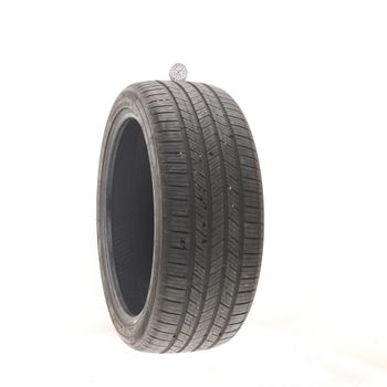 Used 265/40R21 Blackhawk Agility SUV 105W - 9/32
