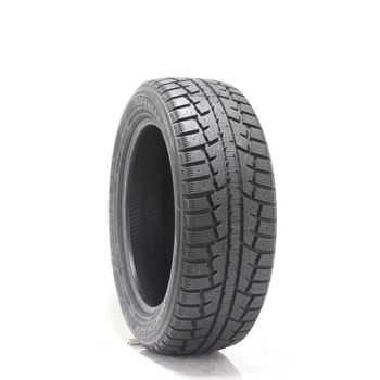 Driven Once 235/55R19 Imperial Econorth-SUV 105H - 12/32