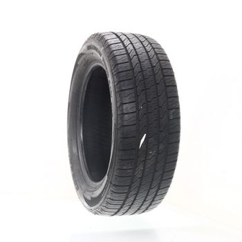 Driven Once 275/55R20 Corsa Highway Terrain Plus 117T - 11/32