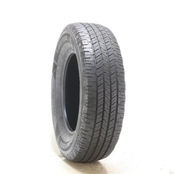 New 255/70R18 Laufenn X Fit HT 113H - 99/32
