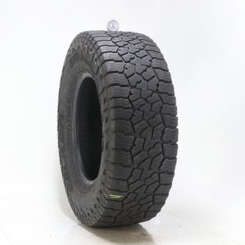 Used LT285/70R17 Falken Wildpeak A/T3W 116/113Q - 7/32