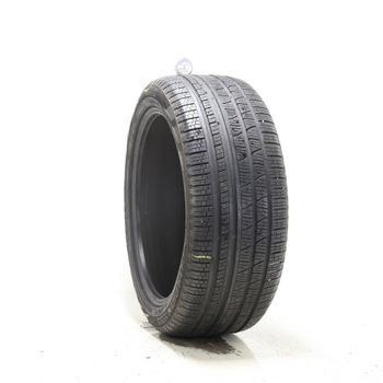 Used 275/40R21 Pirelli Scorpion Verde 107V - 9.5/32