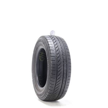 Used 195/65R15 Bridgestone Turanza Serenity Plus 91H - 9.5/32