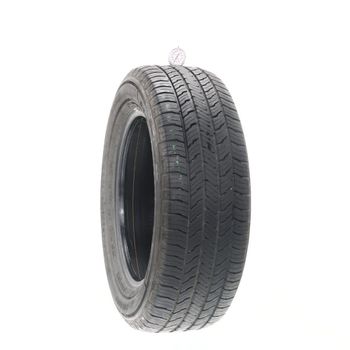 Used 245/60R18 Ironman All Country HT 105H - 8/32