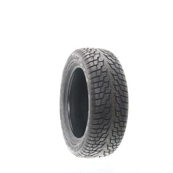 New 225/55R17 GT Radial IcePro 3 101T