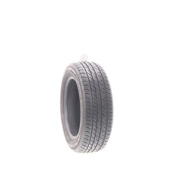 Set of (2) Used 195/60R15 Ironman IMove Gen 3 AS 88H - 9/32