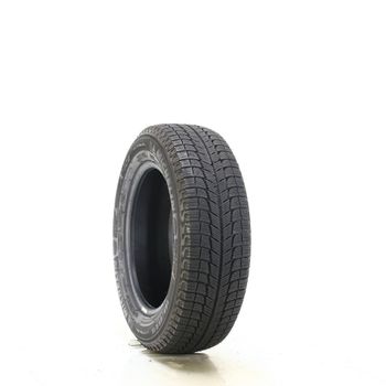 Driven Once 185/65R15 Michelin X-Ice Xi3 92T - 10/32
