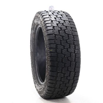 Used 275/55R20 Pirelli Scorpion All Terrain Plus 113T - 12/32