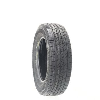 Driven Once 245/65R17 Mohave Highway Terrain 111T - 11.5/32