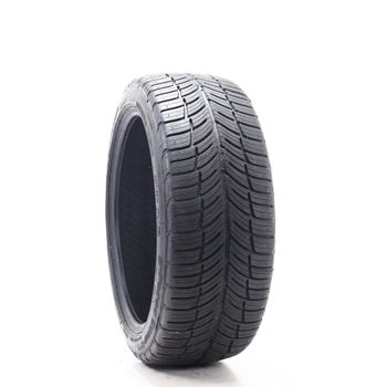 New 245/45ZR20 BFGoodrich g-Force Comp-2 A/S 103Y - 9/32