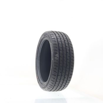 New 225/45R18 Vercelli Strada I 95V