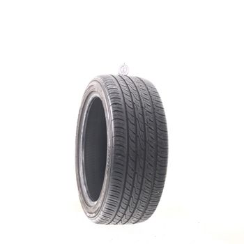 Used 235/45ZR18 Ironman IMove Gen 3 AS 94W - 7/32