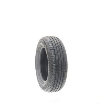 Set of (4) New 205/65R15 Mastertrack M-Trac Tour 94H