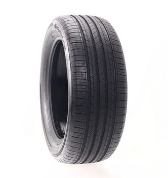 New 265/50R20 Hankook Dynapro HPX RA43 111V