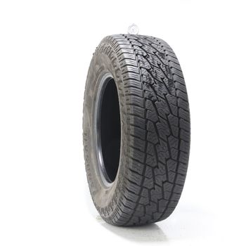 Used LT275/70R18 Landsail CLX-10 Rangeblazer A/T 125/122S - 10/32