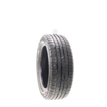 Used 225/55R17 Multi-Mile Supreme Tour LSX 97T - 9/32