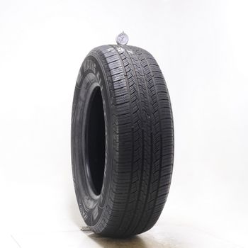 Used 245/70R17 Mavis All Season HT 110H - 8/32