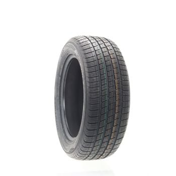New 255/55R19 Toyo Celsius Sport 111W - 99/32