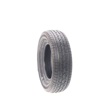Set of (2) New 235/70R16 Firestone Destination LE3 106T