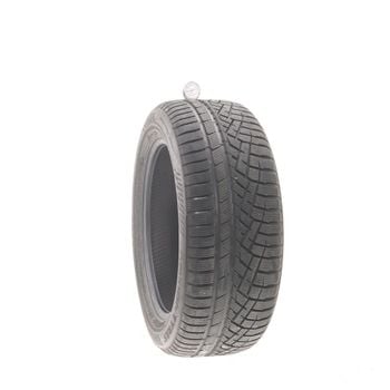 Used 245/50R18 Nokian Remedy WRG5 104V - 9.5/32