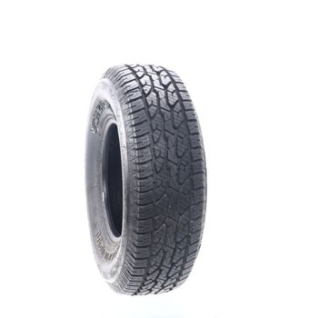 Driven Once LT31X10.5R15 Blacklion Voracio AT BA80 Plus 109S - 15.5/32