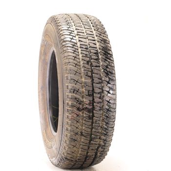 Driven Once LT265/70R17 Michelin LTX A/T2 121/118R - 16/32