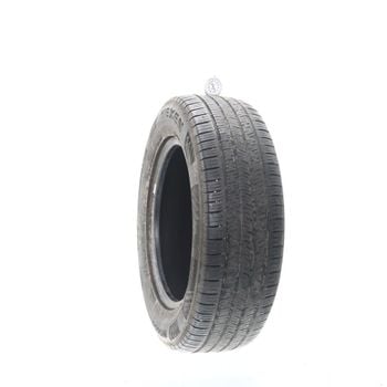 Set of (2) Used 225/65R17 Nexen N5000 Plus 102H - 6-7.5/32