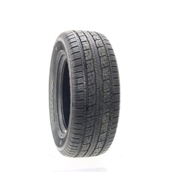 New 275/60R17 General Grabber HTS 60 110T - 12/32