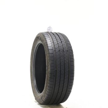 Used 235/45R18 Cooper Adventurer All Season 94V - 10/32