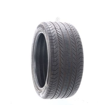 Used 285/40R20 Continental ProContact GX 108H - 7.5/32