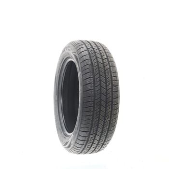 New 225/60R18 Fortune Climaflex 4S FSR402 104H
