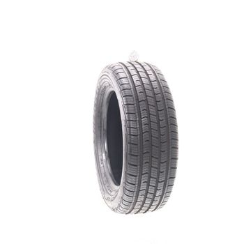 Used 235/60R18 Hercules Roadtour Connect PCV 107V - 10/32