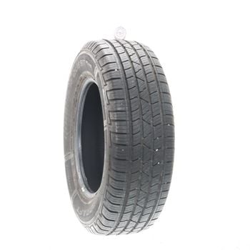 Used 245/70R17 Mastercraft Courser Quest Plus 110T - 10.5/32