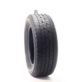 Used 265/60R18 Toyo Open Country H/T II 110T - 10.5/32