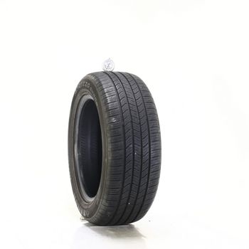 Used 215/55R16 Sailun Atrezzo SH408 97H - 8/32