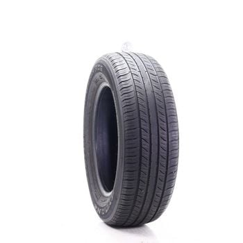 Used 235/65R18 Rydanz Raleigh R06 110H - 7/32