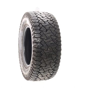 Used LT35X12.5R18 Gladiator XComp AT 123T - 7.5/32